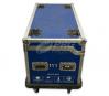 Utility Case 45 x 24 x 30 Lam