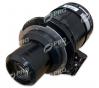 Panasonic ET-D75LE1 1.50-2.00:1 Zoom Projector Lens