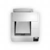 HP LaserJet M604N Monochrome Printer-LI