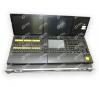 MA Lighting GrandMA2 Light 4096 Console