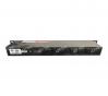 Motion Labs 120v Rackmount 15a x8 Power Distro