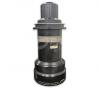 Panasonic ET-D75LE50 0.70:1 Fixed Projector Lens