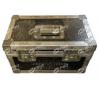 Christie 1.40-1.80:1 HD Projector Lens