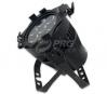 Chauvet COLORado 1-Quad Tour LED PAR