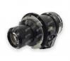Panasonic ET-D75LE3 Zoom Lens 2.80-4.60:1