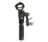 Canon ZSD-300M Zoom Control