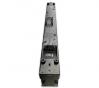 Acme Super Dotline LED Strip