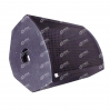 EML HDP Active Wedge