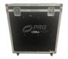 Utility Case 41x24x50 6-Hole Laminated