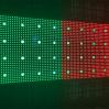 ROE MC18 HYBRID LED MODULE