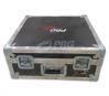 Utility Case 22.5x22.5x10.5 Laminated