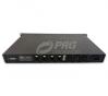 ROE/Evision HD-101 V1 Led Processor
