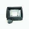 Strand Lighting Orion 1-Cell Cyc