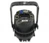Chauvet COLORado 1-Quad Tour LED PAR