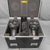 GLP Impression X4 XL LED RGBW Moving Light