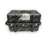 Barco TLD+ 7.41-11.03 Zoom Projector Lens