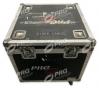 Utility Case 29x29x31 Laminated