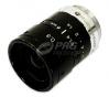 Sony VCL-06S12XM 6mm Camera Lens