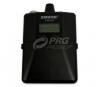 Shure P9HW Wired IEM Bodypack Receiver