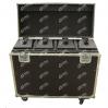 EML EMM Powered Loudspeaker