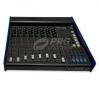 PSC Solice 8Ch Analog Audio Console