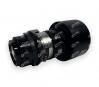 Panasonic ET-DLE100 1.3-1.8:1 Zoom Lens
