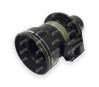 Panasonic ET-D75LE3 Zoom Lens 2.80-4.60:1