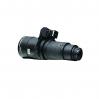 Christie 1.45-1.8 XP Zoom Lens (35K)