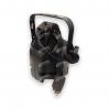 ETC Source 4 Par Black