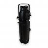 ETC Source 4 15°-30° Zoom Lens