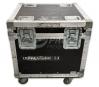 Utility Case 23 x 23 x 25 5-way LAM