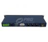 TMB ProPlex IQ One 8-Port Optical Node