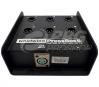 Whirlwind PB06 1x 6 XLR3 Passive Pressbox