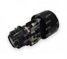 Panasonic ET-DLE150 1.3-1.9 Zoom Lens