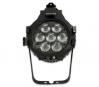 Chauvet COLORado 1-Quad Tour LED PAR