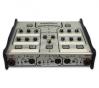 Sonifex CM-CU21 Commentator Unit