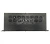 Motion Labs L21-30, Edison Duplex x8 (Top Mount) PD Box