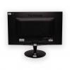 VIEWSONIC VX2452MH 24" 1920X1080 LCD Monitor
