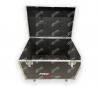 Utility Case 30x45x39 Laminated