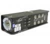Motion Labs L21-30 Thru NAC3-20 x6 PD Box