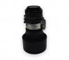Panasonic ET-DLE200 2.5-4.0:1 Zoom Projector Lens