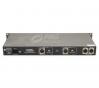 Wohler AMP1A Audio Monitor