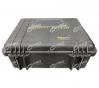 360 Systems DR-600 Instant Replay 2 HD Recorder