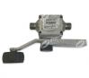 Canon FZP-T61 Manual Zoom Control