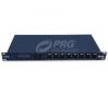 TMB ProPlex IQ One 8-Port Optical Node