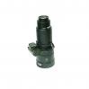 Christie 1.8-2.4 HB Lens (HD30K)