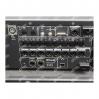 Yamaha CL5 Mixing Console
