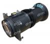 Sanyo LNS-W31A 1.30-1.80:1 XP Projector Zoom Lens