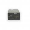 Wybron RAM 24 way II 600w Power Supply
