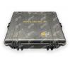 Barco PDS-902 3G Video Switcher